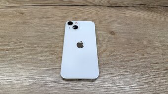 Apple iPhone 13 128GB - 6