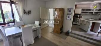 HALO reality - Prenájom, rodinný dom Kremnica, pri kúpalisku - 6