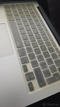 MacBook Pro „Core i5“ 2.7 13" 2015 - 6