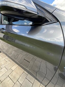 BMW x1 - 6