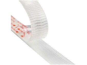 3M DUAL-LOCK samolepiaci suchý zips SJ3560 - 6