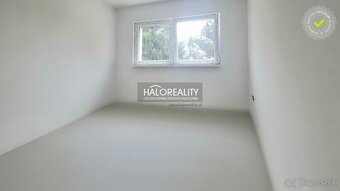 HALO reality - Predaj, rodinný dom Marcelová - NOVOSTAVBA - 6