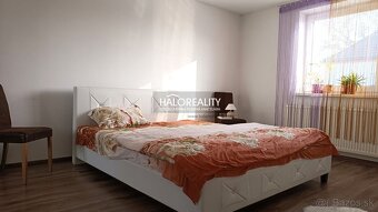 HALO reality - Predaj, rodinný dom Trebišov, NOVÁ SKVELÁ CEN - 6