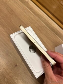 iPhone SE - 6