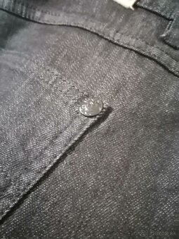 Liberty Island jeans ( XXL ) - 6