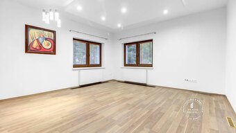 AXIS REAL | 2-izb. byt v RD, TERASA, BA IV Dúbravka, Tavarik - 6