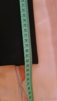 Chlapčenské nohavice - 6