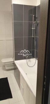 prenájom slnečného 2-izbového bytu na Kazanskej ulici - 6