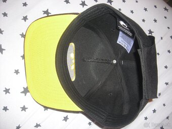 predam nove filmove siltovky s vysackou - 6