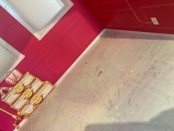 Rainbow High domček kolej - 6