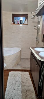 Realitný kancelária REALADR s.r.o. - 6