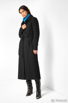 Cervena bunda Tally Weijl - 6