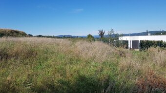 Pozemok Žilina Trnové na predaj - 6