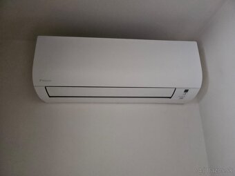 PONÚKAME NA PRENÁJOM KRÁSNY 2-IZBOVÝ MEZONETOVÝ BYT V HC - 6