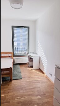 3 izbový byt na prenájom v Cubicon Gardens - 6