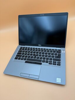 Notebook Dell Latitude 5410 i5-10310U | 16GB RAM | 256GB SSD - 6