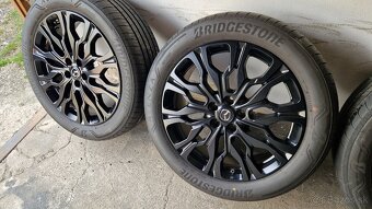 Originalne disky Mazda CX-60 - 6