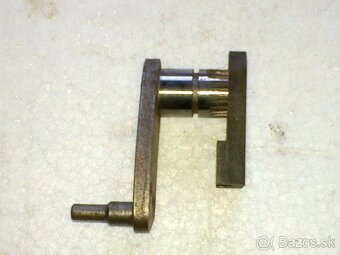 Predám nové veci na Agzat - 6