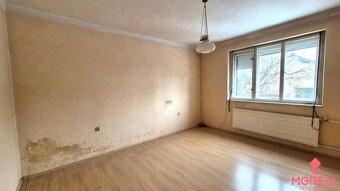 Rodinný dom Nitrianska Streda - 6