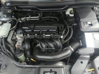 Volvo  C30 - 6