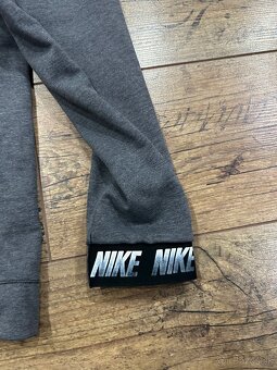 Nike Mikina - 6