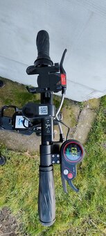 Elektrická kolobežka - 6