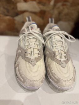Nike Air VaporMax EVO se - 6