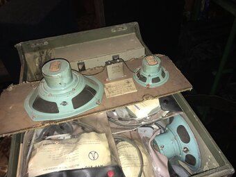 Reprobedne Tesla - 6