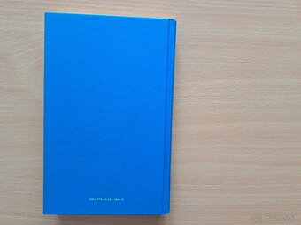 Táňa Keleová – Vasilková - 6