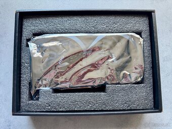 RTX 3060 Ti MSI Ventus 2x 8gb - 6