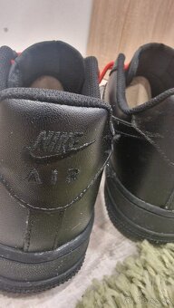 Nike air force 1 - 6