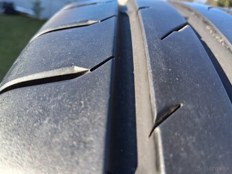 235/60 r18 letne pneumatiky - 6