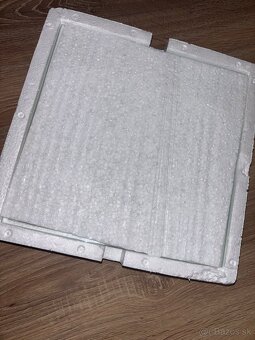 Sklenené šachy - 6