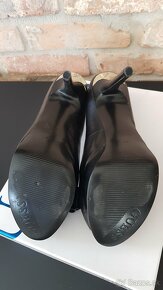 Topánky Guess, veľkosť 39 - 6