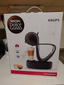 Dolce Gusto - 6