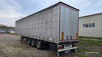 Schmitz Cargobull SCBS3T 2014r - 6