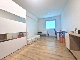 Predaj byty 3 iz.byt NOVOSTAVBA Rybničná ul.Vajnory-BAIII - 6