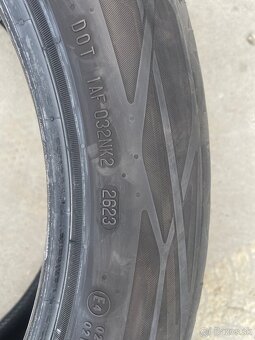 255/45 R20 285/40 R20 - 6