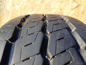 225/75 r16C letne pneumatiky - 6