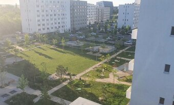 Ponúkame na prenájom zariadený 3 izbový byt, Bratislava-Ruži - 6