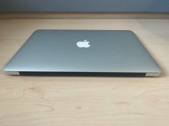 Macbook Air 2015 A1466 13” - 6