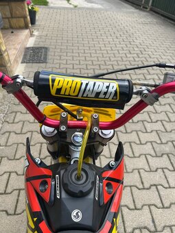 pitbike - 6