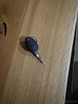 Elektrická kolobežka Kugoo G-Booster 🔋🛴 - 6