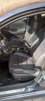Predám Hyundai I30N Performance - 6