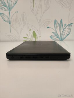 Dell Latitude E5440 - 14" / i5-4210U / RAM 8GB / 128 SSD - 6