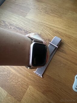 Apple watch series 4 40mm - 6
