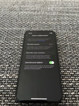 Apple iPhone 13 mini - 6
