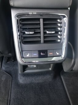 Škoda Enyaq iV 80 150Kw, SOH 98% - 6