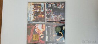 PONUKAM CD - 6