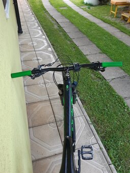 Scott Spark 960 2017 - 6